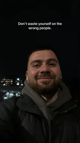 #foryoou #fyp #on #life 