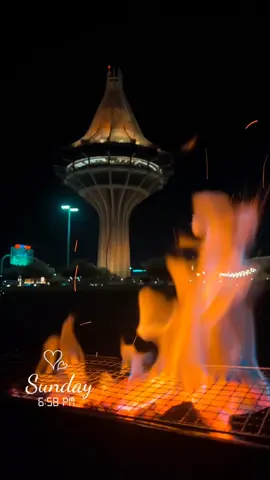 #الخرج_الان 