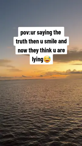 frr mahn😅#pov #povstories #reality #viral 