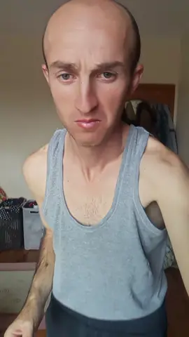 #kesfetteyiz #kesfetbeniöneçıkart 