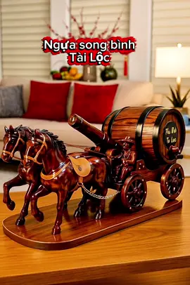 Song ngựa bình tài Lộc #TikTokAwardsVN #xuhuong #xuhuongtiktok #songngua