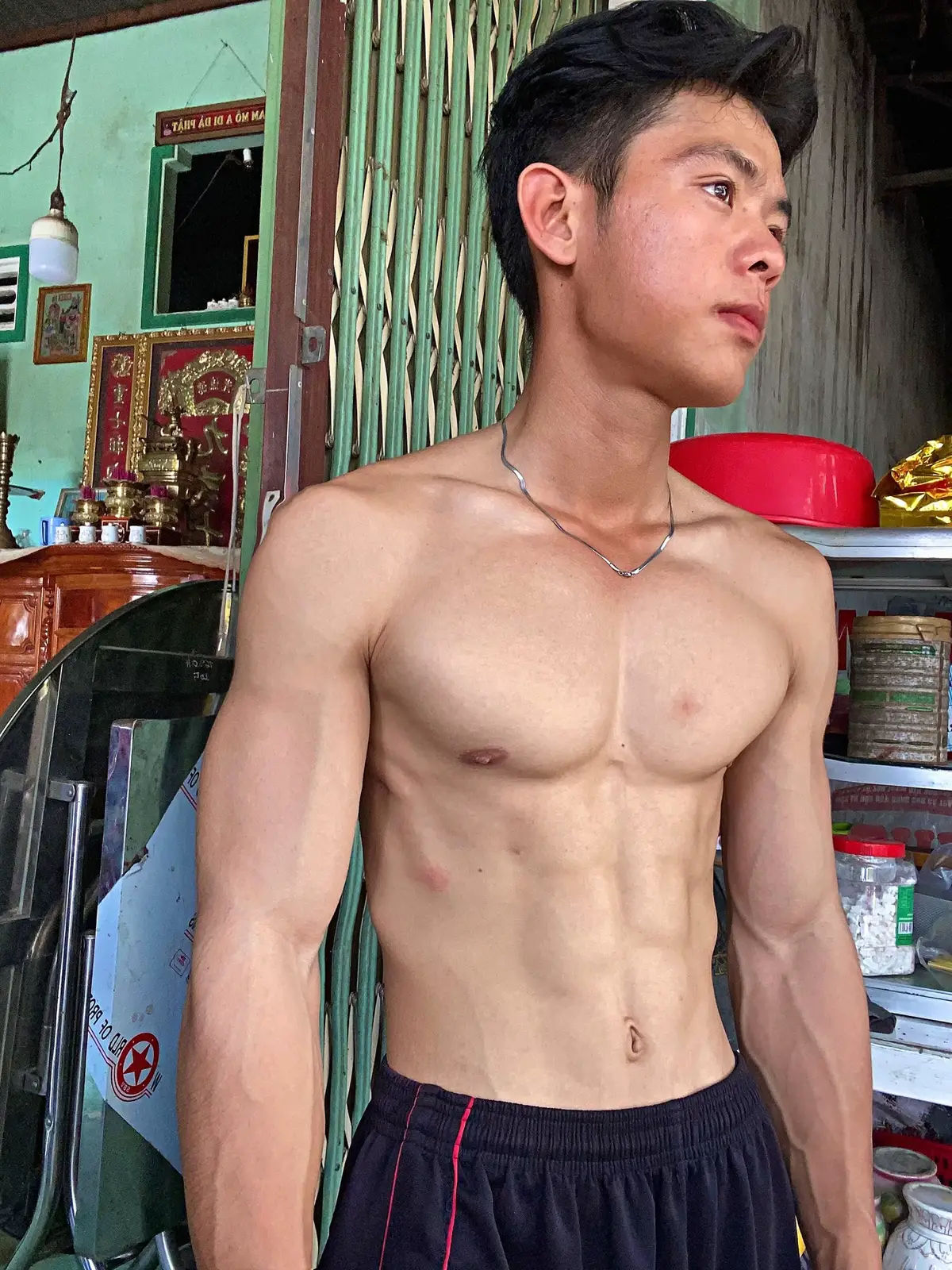 Hẹn họ nhưng không yêu chắc anh là kẻ mất trí#xuhuongtiktok2024 #fyp 