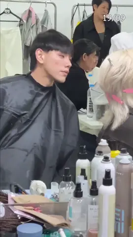 มุมุมุกลัวน้องเหงาเหรอ😹#DAOUOFFROAD 🥰🥰