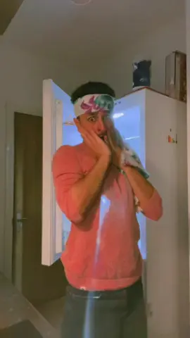 I am Back 😂 Chalo Welcome Karo 😂😂😂 #foryou #foryoupage❤️❤️ #fyp #videoviral #drdaniyalhilton 