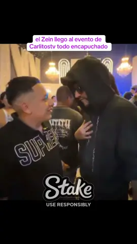 #elzein #moca #carlitostv  #paratii #humor 