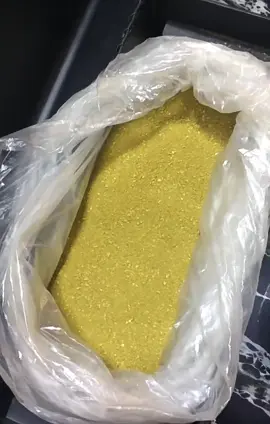 I sell 1kg of Gold 55,000USD   Located East Africa  Purity 97% 23 carats  Headquarters Branches in EastAfrica Uganda, Congo CIF to destination make your purchase today  Over a 1 ton gold in preparation for export make orders #gold 