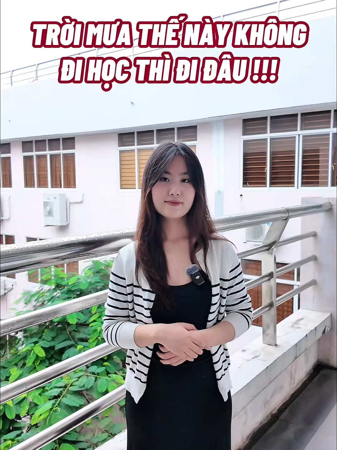Cùng nhau lên thư viện học bài thôi nào #dtu #daihocduytan #duytanuni #duytanuniversity