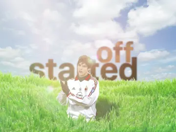 thanks so much for 5k 🙏 // #kaká #Soccer #fyp #edit #tekit 