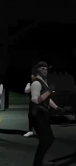 AOAKWOWK ngedit ini sambil ngakak😭😭 @mikazukiarion  #mikazukiarion🌖 #rionkenzo #tnf 