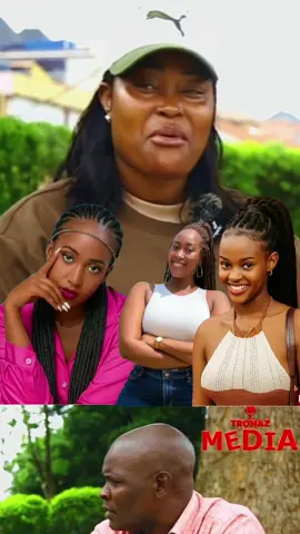 #😂😂😂😂😂😂😂😂😂😂😂😂😂😂😂 #😭😭😭😭😭😭😭😭😭😭 #qqqqqqqqqqqqqqqqqqqqqqqqqqqqqq #official #foryou 