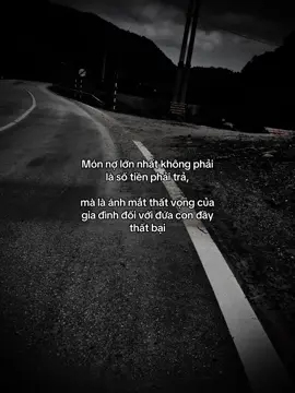 #_tienhai_🧸 #xuhuong 