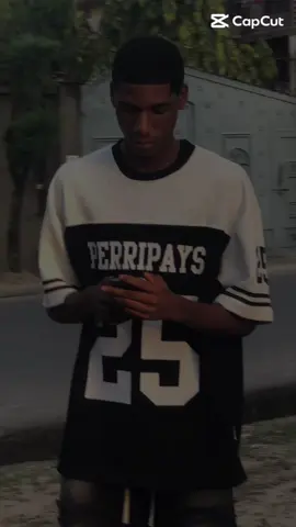 #viralvidoes_tik_tok #trendingvideo #fyp #creatorsearchinsight #nigeriatiktok🇳🇬🇳🇬🇳🇬 