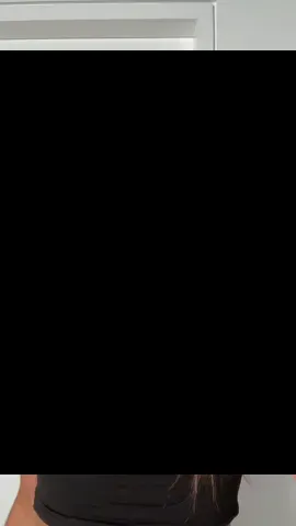 you are my everythin’