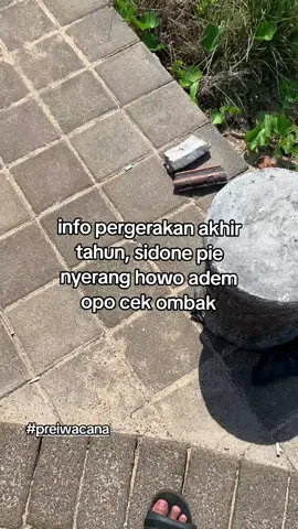 🌊#tanjungpenyu #fypp #malanghits 