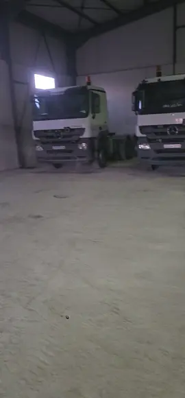 #actros #scannr الشحنات #늙음필터 #CapCut #مكانكيالشحنات @GBH actros. man. cbh @Bilal Premum @سائق الوزن الثقيل @Malik MAN 