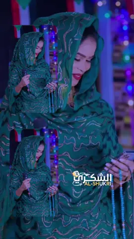 #لامتين_اشوفك_ماشي_جامعتك🥺💼❤#CapCut #استخدم_القالب_على_صورتك_وشاهد_الروعه  #تصميم_فيديوهات🎶🎤🎬  #قوالب_كاب_كات 