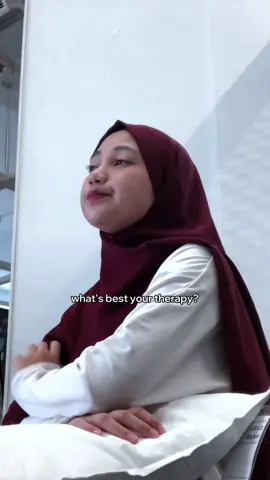 yang ngebuat happy kalo denger ada yang promo😂 #sale #outfitsyari #gamissyari #aqiya #sale 