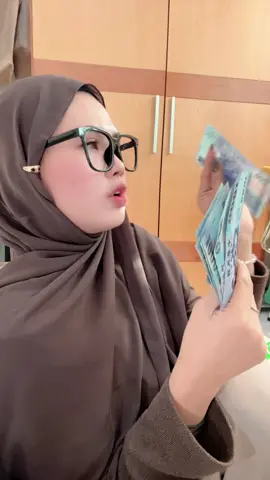 Harap tenang anak paud sedang berhitung 😭 #bakuliclik #xybca #taiwan🇹🇼 #indramayupride🏴‍☠️ #viraltiktok 