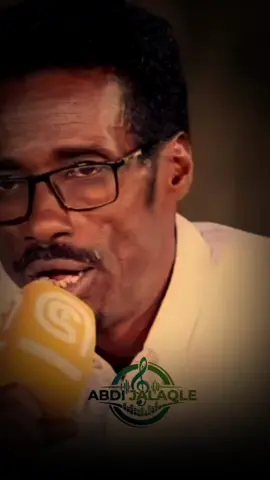 galawgiyo haadiyo  aar gooni  umeeraba gurxan lagama waye ileyn wugagiiraa #abdijalaqle  #somalitiktok #views #promomakanliburan #pppppppppppppppp 