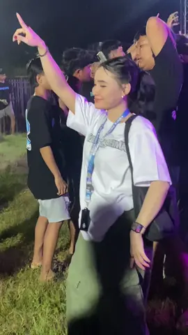 Mode ojingg @kurniarahma #kurniarahma #infoorkeskudus #orkesjepara #orkespati #fyppppppppppppppppppppppp 