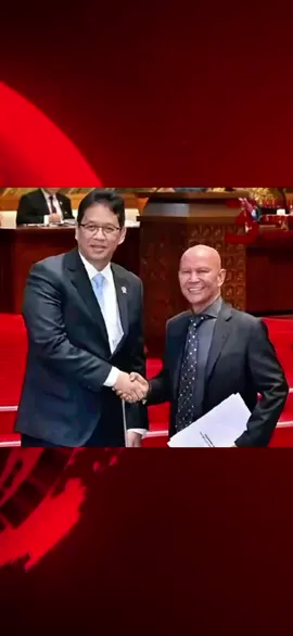 Menyongsong APBN 2026: Indonesia menatap masa depan dengan target pendapatan rata-rata warga sebesar Rp 7,6 juta per bulan. Mari kita wujudkan pemerataan kesejahteraan, pertumbuhan yang inklusif, dan kesempatan bagi semua. #MenujuSejahtera #APBN2026” #KesejahteraanBersama #PendapatanRakyat #APBN2026