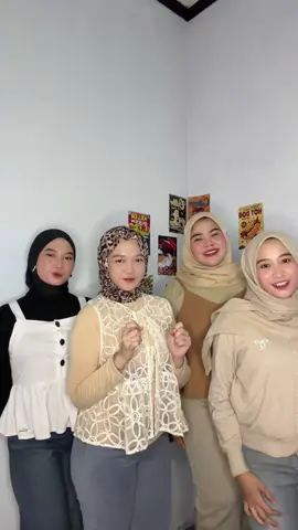 #fyp#xyzbca#lamongan#lamongan24jam#fypシ゚ 