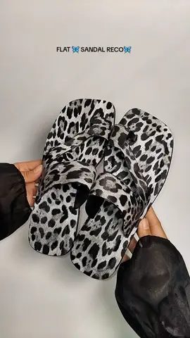 FLAT SANDAL RECO 🌸  #sandalrecommendation #sandal #sandalforwomen #avovi 