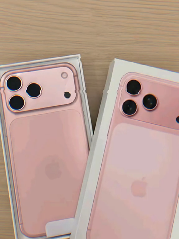 tahun baru hp baru dong #NanaJastip #jastipiphone #flashsale #Fypp 