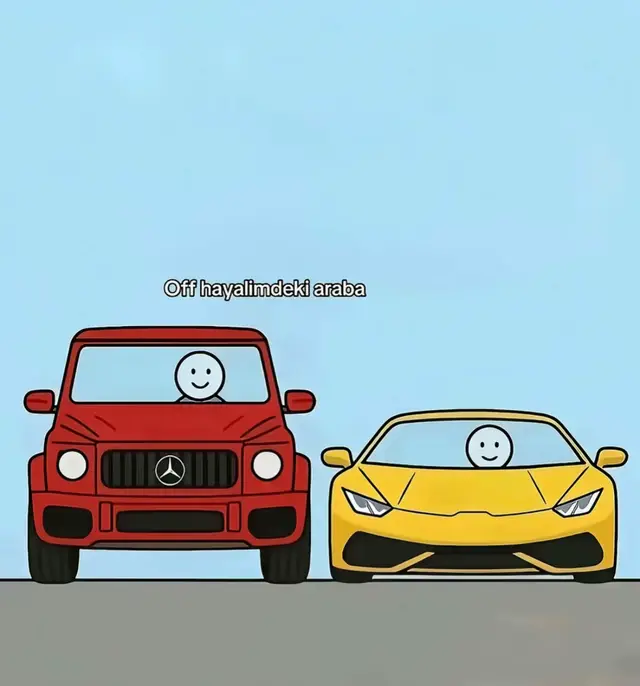 #s3 #fyp #viral #keşfetteyizzz #öneçıkar 