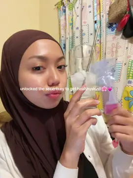 mana rasanya enak loovv🫰🏼