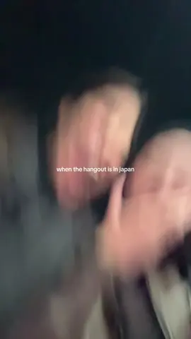 waited 10 months to do this 🙂‍↕️😛 @hepiberii 