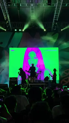 jenny pict jennie #fstvlst #jenny #menangisiakhirpekan #tanahindahuntukparaterabaikan #hong 