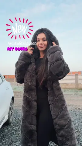 Blănița Mea o găsit la@Flawless Queen un produ calitativ , la prețuri Decente ☺️Un brand Românesc care produce haine de calitate în România 🇷🇴#haine #blana #brandromanesc #winterfashion #wintervibes #blanaaaa💪 #brandromanesc #sustinbrandurilelocale #calitatenucantitate😂😎💪 #foryoupage❤️❤️ #feministiktok #hainefrumoase #girls 