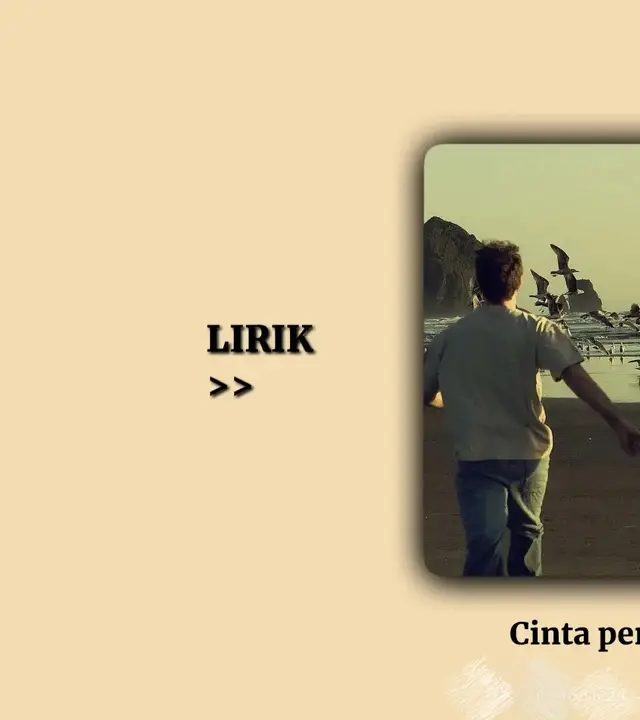 #liriklagu #viral_video #xybcafypシ #fypppppppppppppppppppppppppp 