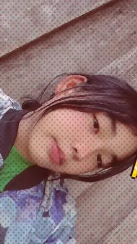 ក្មួយតេកុំច្រឡំ 🥰