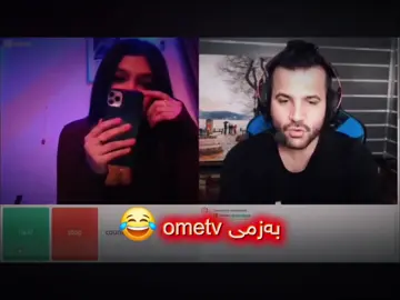 🙂 #foryou @MASARE.MASOUD 