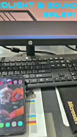 yok merapat  menyediakan peralatan sound system  . . . .#uaptiktok #soundsystem #RYN #soundsystemindonesia #akmalitoo 