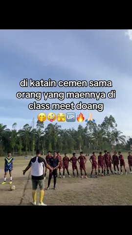 #fyppppppppppppppppppppppp #fyp 