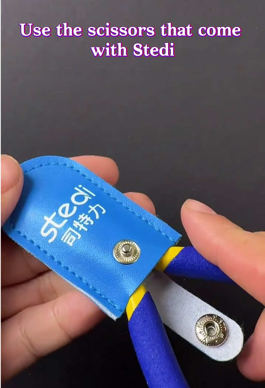 Cost-Effective King! Stedi MS-104, Flat Nippers with Less Sanding#modeltools #gundamtiktok #gundammodeltools 