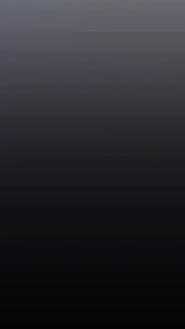 #fypppppppppppppppppppp jelek suka sindir orangg🤢💯💥🔥🔥