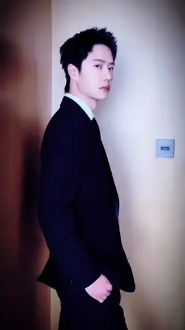 #wangyibo王一博 #wangyibo #vuongnhatbac #bjyxszd #bonla83 