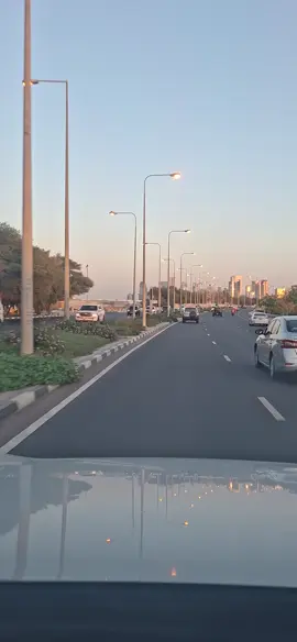 Doha Qatar 🇶🇦🇶🇦