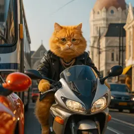 Raj Chopra Cool Entry from Kaho Naa Pyaar Hai, Before Ek Pal Ka Jeena song, anyone should recognise this epic scene 😄 #Cat #fyp #KahoNaaPyaarHai #hrithikroshan #bollywood