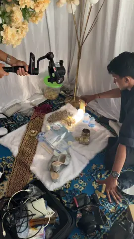 BTS #wedding #prewedding #PhotoHack #cinematography 