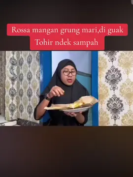 #episodebaru24nov2025  part 2 MAK TON BUKA WARUNG  #raselboys #dika_bj88 #fyppppppppppppppppppppppp #mamalelaseries❤️ 