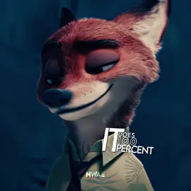 #nickwilde || he could run me over with a car and I’d thank him🥀 #zootopia #zootopia2 #zootopiaedit #nickwildeedit  Nick Wilde edit  Nick the fox edits Zootopia edits  Original content  Nick Wilde the Fox from Zootopia edit  That one hot Fox 