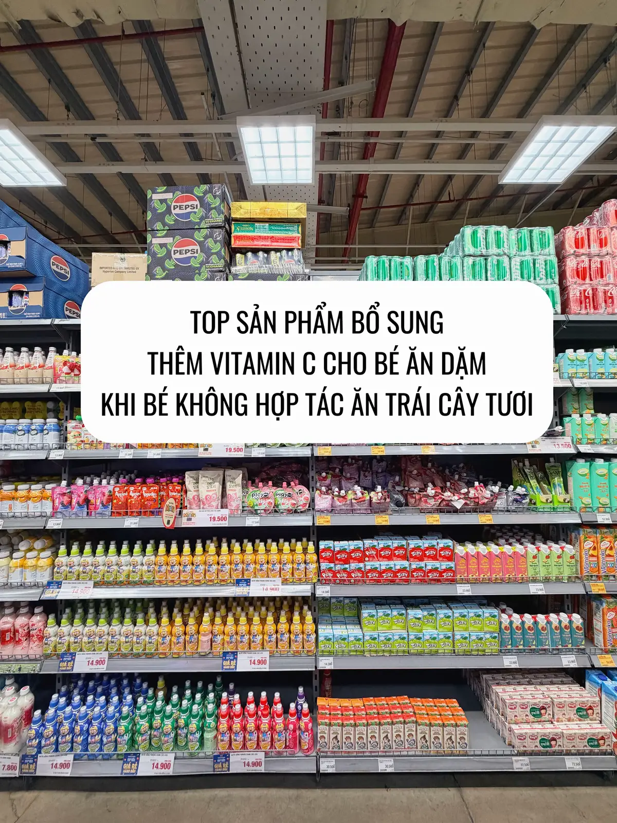 Vớt vát được tí nào thì được chứ lười ăn trái cây quá, không chịu trái nào hết huhu #hipp #hipporganic #tuitraicaynghienhipporganic #burine #tracomburine 