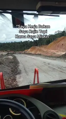 #fyppppppppppppppppppppppp #kulitambang👷 #foryoupage #fyp 