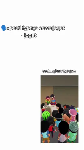 ketagihan gw🗿@anggitagaming20  #anomali #hamudhabibi #fyp #viral 