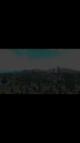 Respect Garena ❤️📌 #trending  #viralvideo  #watsappstatusvideo #garenafreefire  #foryoupage